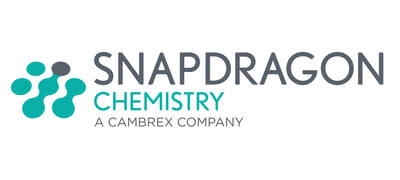 Snapdragon Chemistry Logo