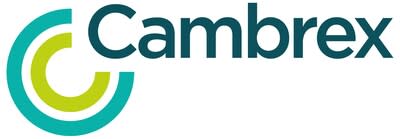 Cambrex brand